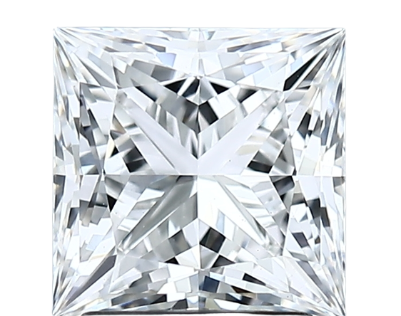 lksb_lab_loosediamond_princess_02-47_vvs2_e_3ab42c38751f