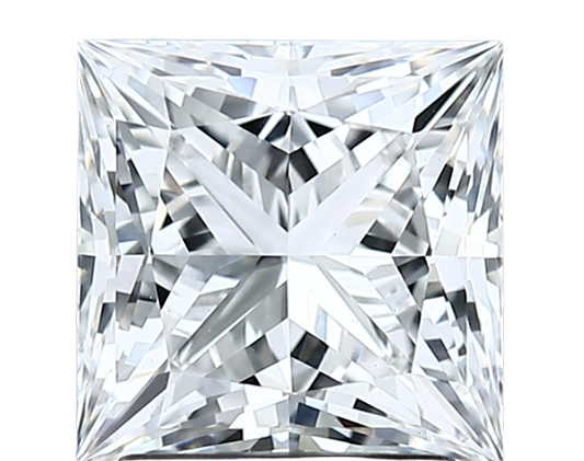 lksb_lab_loosediamond_princess_02-47_vvs2_e_3ab42c38751f