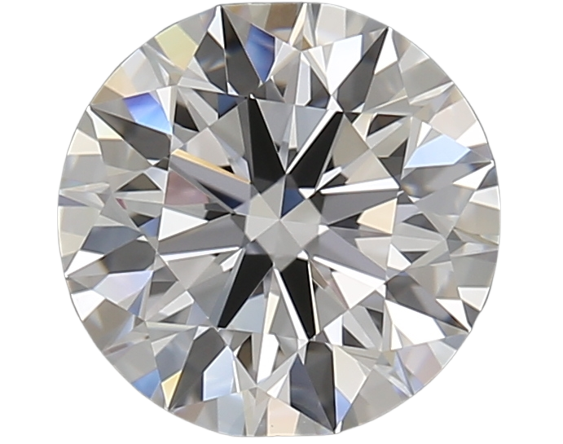 gdrv_lab_loosediamond_round_01-75_vvs1_d_5438178fcc5d