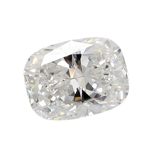 mnd_lab_loosediamond_elongatedcushion_02-06_vvs2_e_6512a3acc2ce