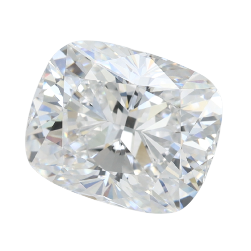 lce_lab_loosediamond_elongatedcushion_03-02_if_d_ba0988085ba3