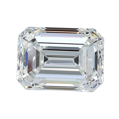 lknt_natural_loosediamond_emerald_01-50_vs1_h_c4e6f462123d