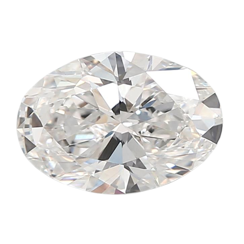 gases_lab_loosediamond_oval_02-07_vs1_e_307f8be5987c