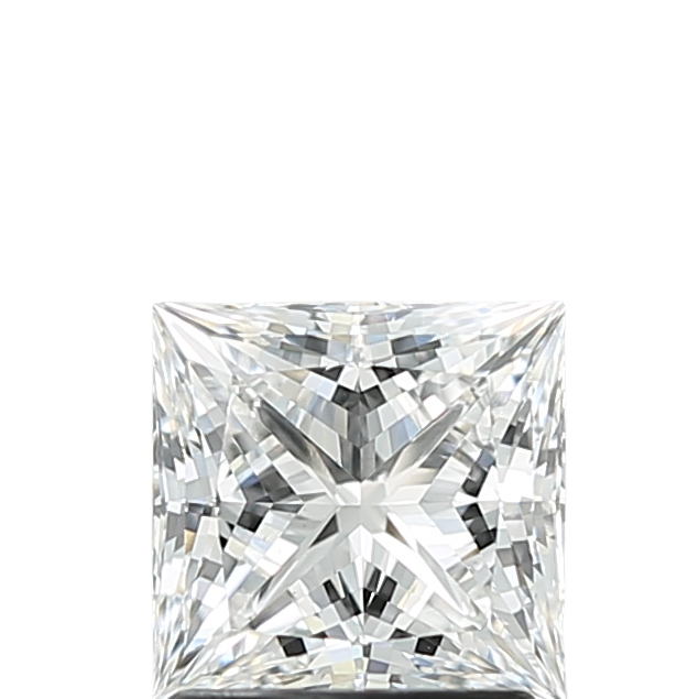 srdl_lab_loosediamond_princess_01-61_vvs2_e_5517cc47a442