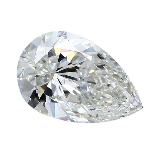 lknt_natural_loosediamond_pear_02-50_si1_i_a0c23b14c1ea