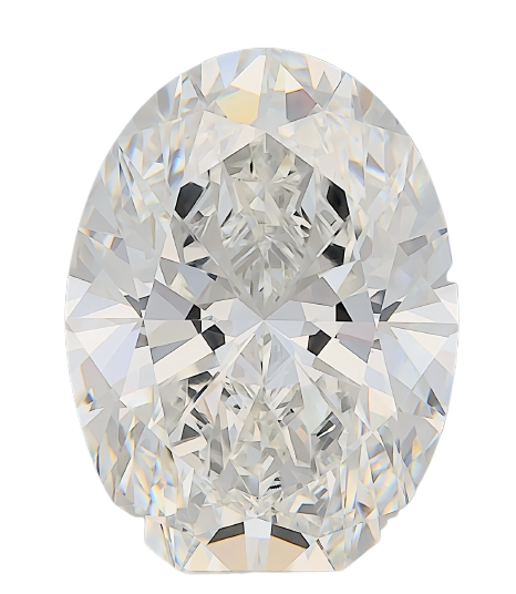 ndil_lab_loosediamond_oval_02-03_vvs1_e_d6aae675c7df