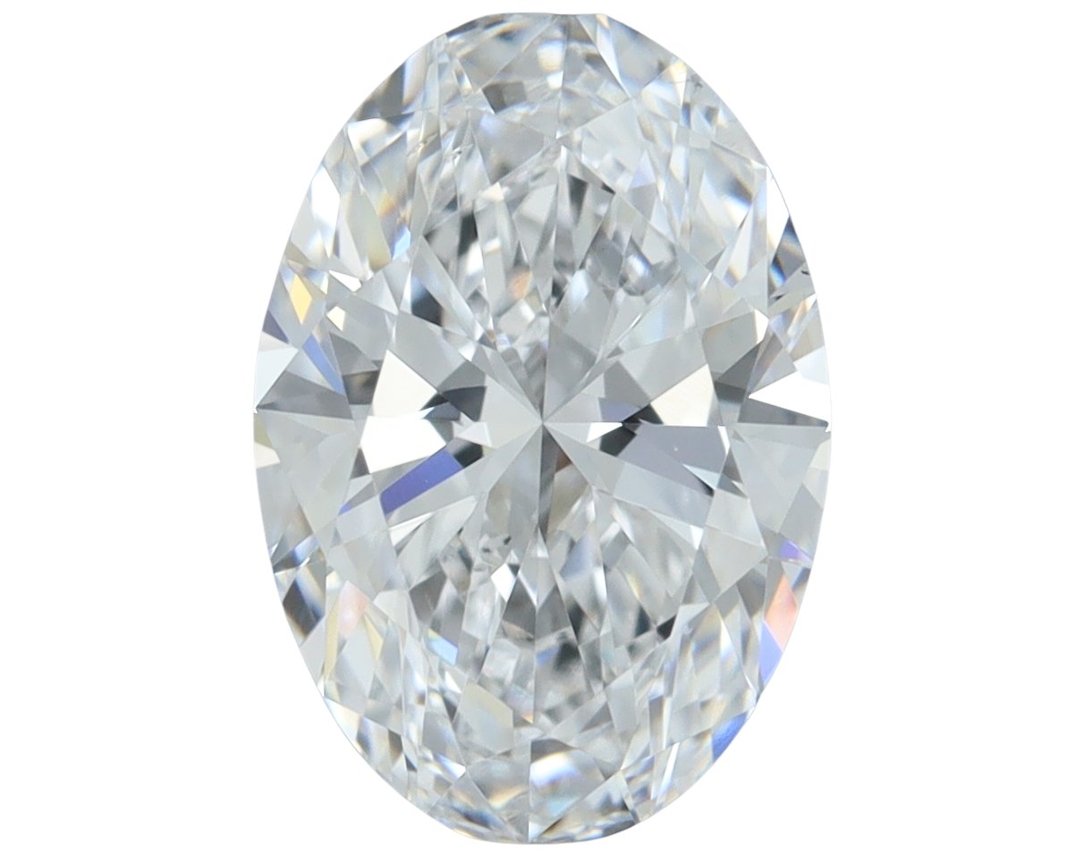 smda_lab_loosediamond_oval_01-00_vs1_d_4ca6bb2468d7