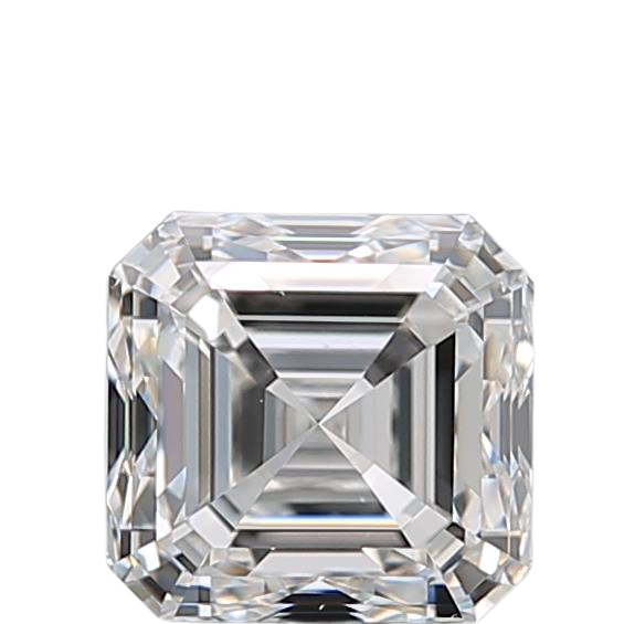 hrnd_natural_loosediamond_asscher_01-01_vs2_g_4f93790c6693