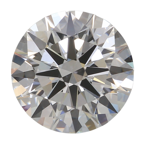 ndil_lab_loosediamond_round_02-58_vvs2_e_a4ee9e620a5a