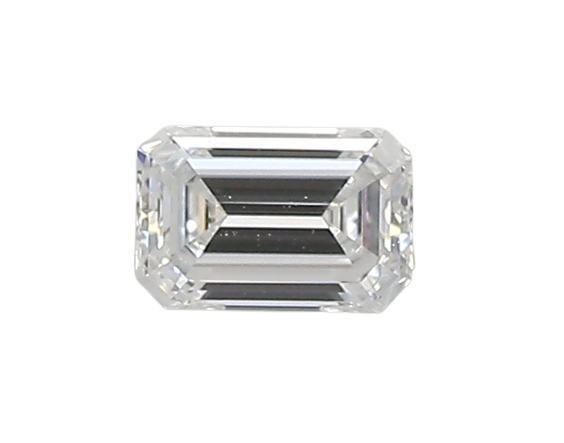 ank_lab_loosediamond_emerald_00-30_vvs1_d_d7c24df83f1d