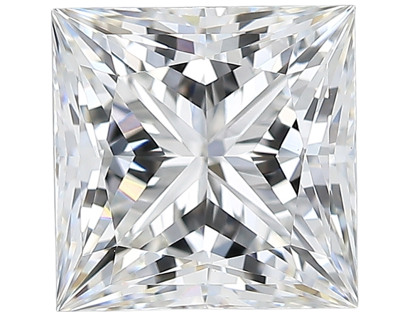 lksb_lab_loosediamond_princess_02-72_vvs2_e_d8f72559a277