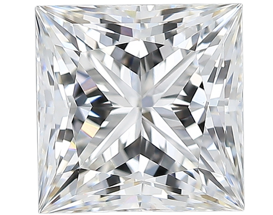 lksb_lab_loosediamond_princess_02-72_vvs2_e_d8f72559a277