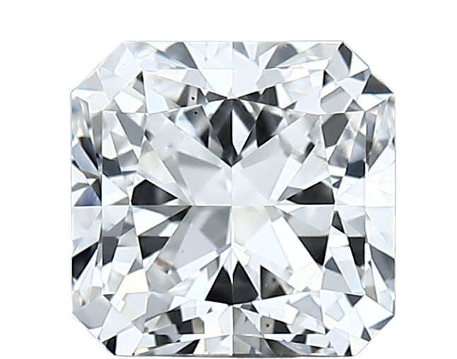 lksb_lab_loosediamond_asscher_01-57_vs2_e_7ed4438dfe0f