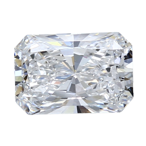 hrs_lab_loosediamond_radiant_01-53_vs1_e_7e4400e0875e