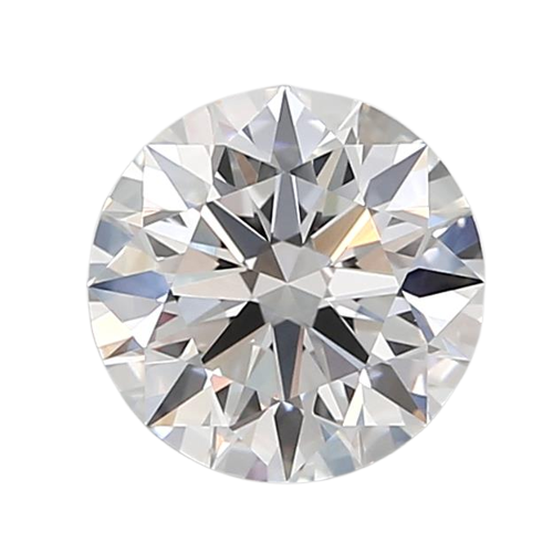 gases_lab_loosediamond_round_01-52_vvs2_d_53a02836be9a