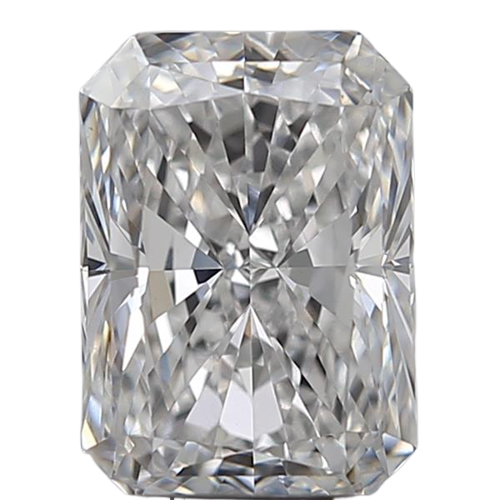 gases_lab_loosediamond_radiant_02-01_vvs2_d_7079c5eb8572