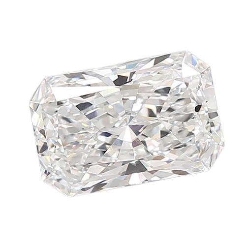 gases_lab_loosediamond_radiant_05-07_vvs2_e_4792e1b03cfd