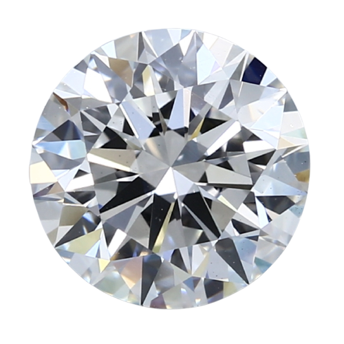 hrs_lab_loosediamond_round_03-50_vs1_f_2016f5440f35