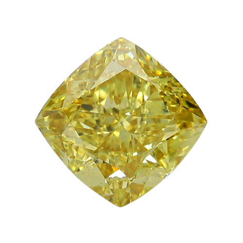 mnd_lab_loosediamond_cushion_04-04_vs2_yellow_481315842359