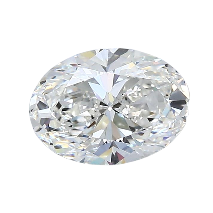 lknt_natural_loosediamond_oval_01-01_vs1_g_313b673a503d