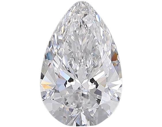 gases_lab_loosediamond_pear_01-53_vs1_d_534b09cf9498