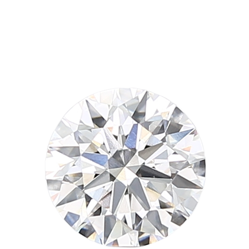 srdl_lab_loosediamond_round_01-03_vs1_d_b0dc49a9e565