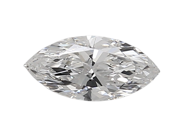 ank_lab_loosediamond_marquise_00-69_vvs1_d_42abaeaec7c9