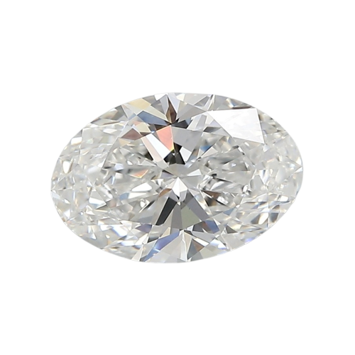 mnd_lab_loosediamond_oval_02-06_vs1_d_36850c1b32aa