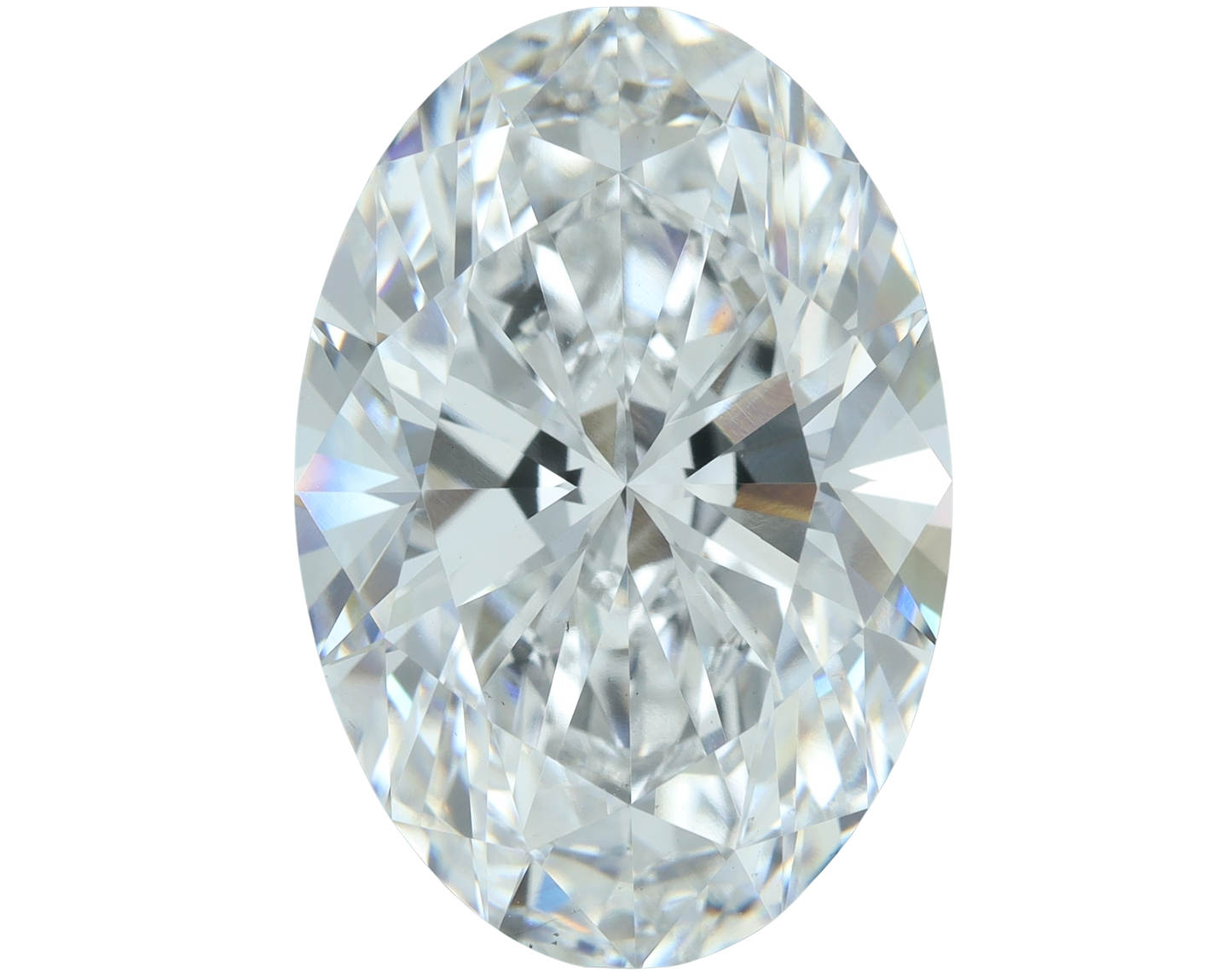 smda_lab_loosediamond_oval_07-75_vs1_e_20e5cbfc1149