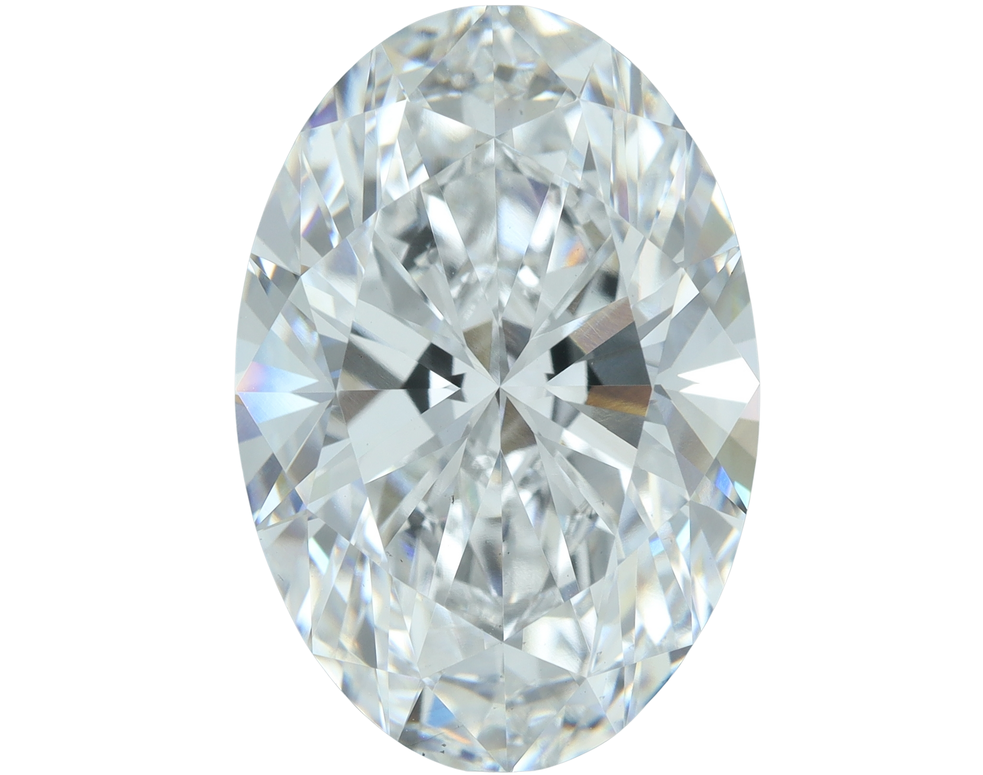 smda_lab_loosediamond_oval_07-75_vs1_e_20e5cbfc1149