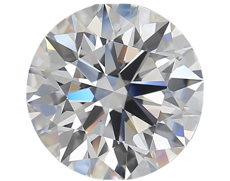 snse_lab_loosediamond_round_03-23_vvs2_e_e45ad462df65