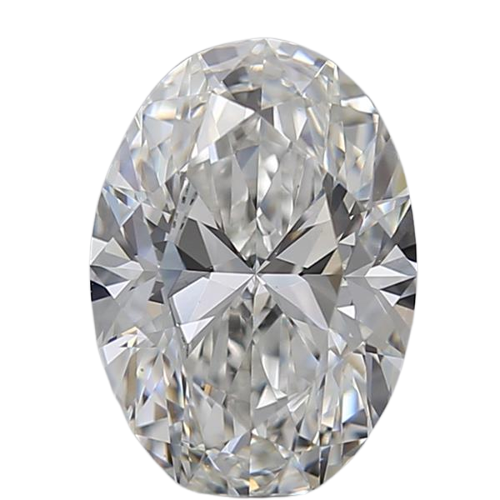 gases_lab_loosediamond_oval_03-01_vvs2_e_8322b4718c92