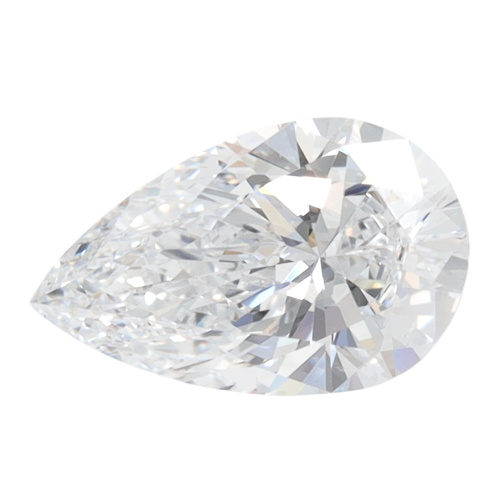 rweu_lab_loosediamond_pear_01-50_vvs1_d_e05ba81f3901