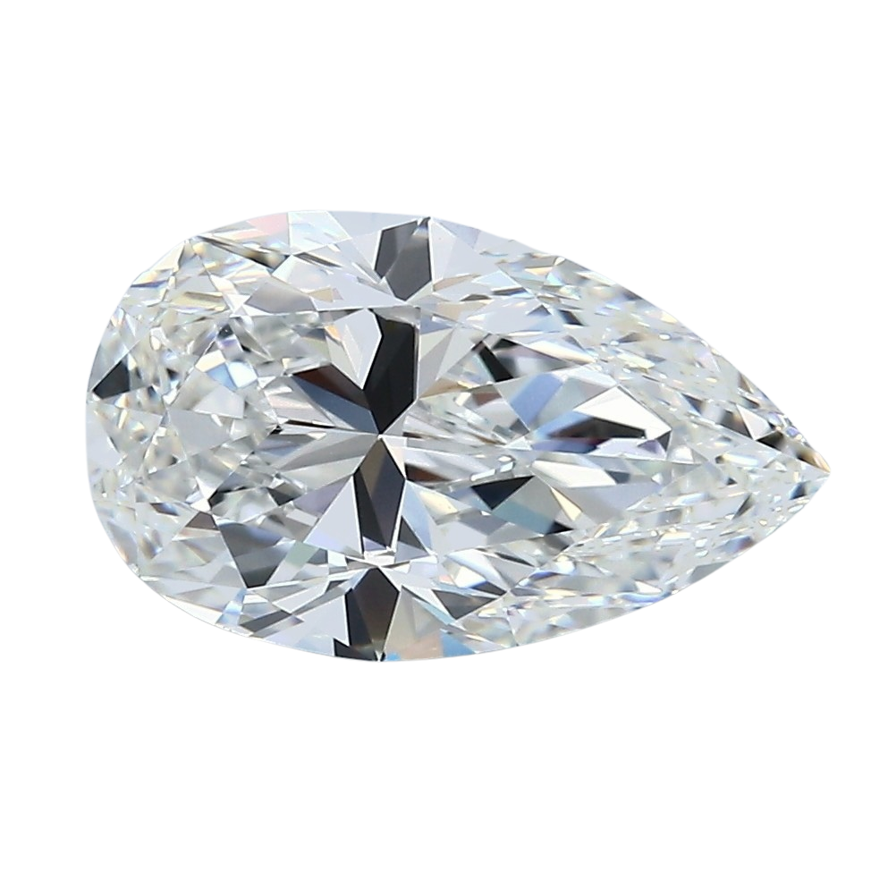 lknt_natural_loosediamond_pear_02-74_vvs2_g_9f80cb35cdc3