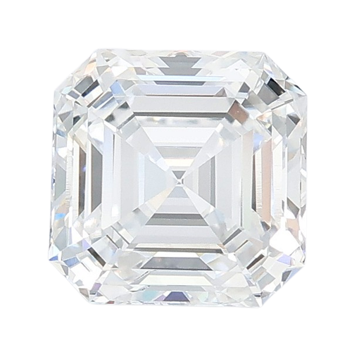 gases_lab_loosediamond_asscher_02-51_vvs2_e_bde9ead2f9c4