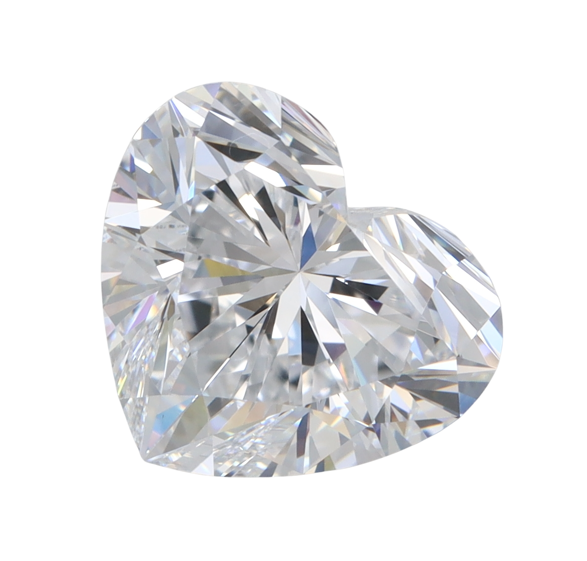 rweu_lab_loosediamond_heart_03-21_vvs2_e_b8fb74d67806