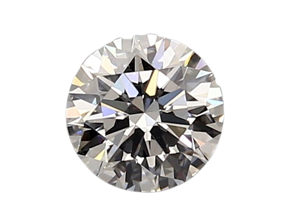 ank_lab_loosediamond_round_00-86_vvs2_d_b0feaac3ac66