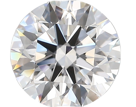 ank_lab_loosediamond_round_02-32_fl_d_724793861b4c