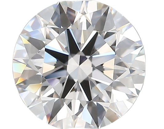 ank_lab_loosediamond_round_02-32_fl_d_724793861b4c