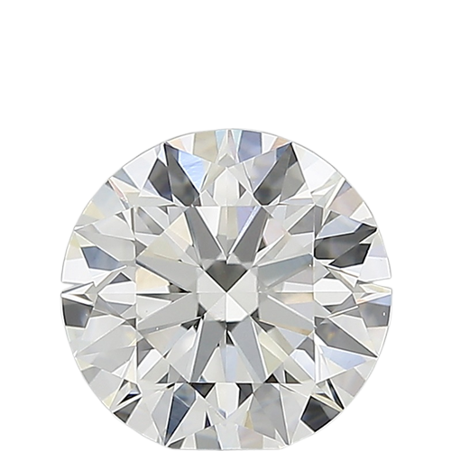 hrnd_natural_loosediamond_round_01-14_vs2_h_b7f58fc0d938