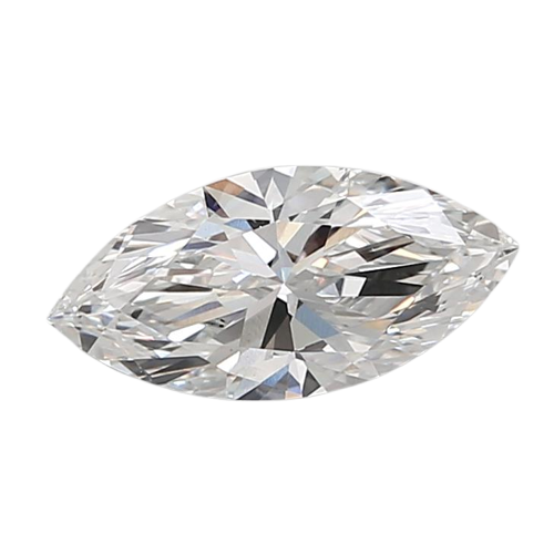 gases_lab_loosediamond_marquise_01-51_vs1_e_fd2b4a377bb4