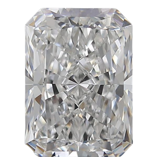 gases_lab_loosediamond_radiant_02-77_if_e_921b6f9080fa