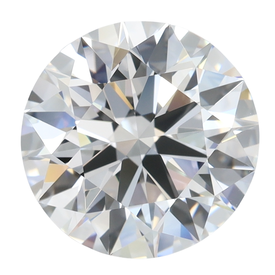 lce_lab_loosediamond_round_03-14_if_d_60f4e081f2f0