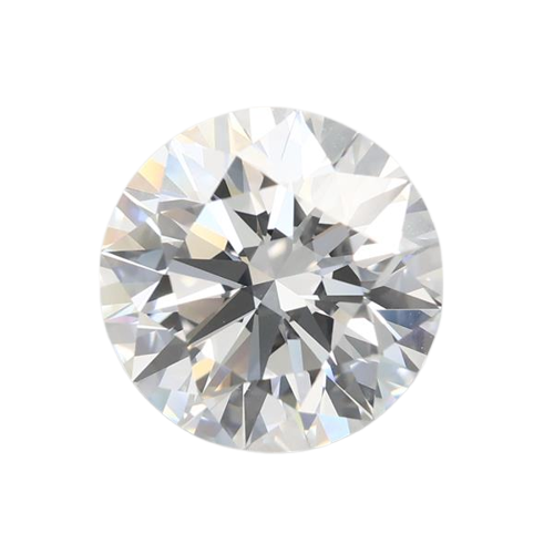 aslb_lab_loosediamond_round_03-58_fl_d_c01c6cc2cc6e