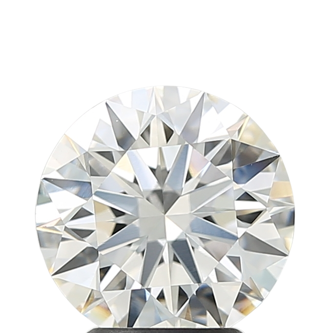 srdl_lab_loosediamond_round_03-10_vvs1_f_83a327774247