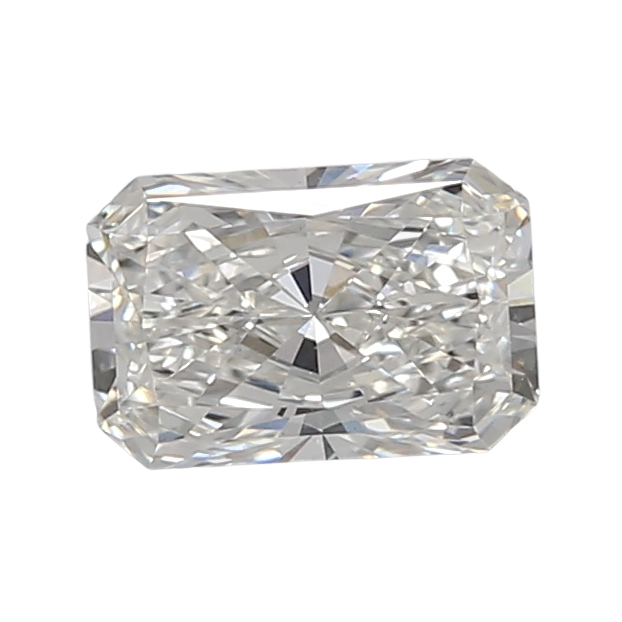 ank_lab_loosediamond_radiant_00-71_vvs2_f_e79c11190522