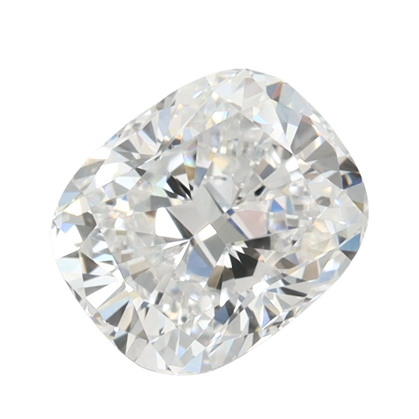 lce_lab_loosediamond_elongatedcushion_01-51_vvs1_d_80bb4c627e84