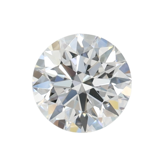 lce_lab_loosediamond_round_00-56_vvs1_d_127d2a008954