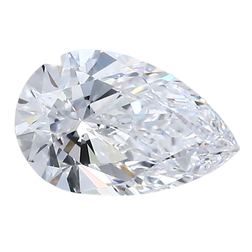 lknt_natural_loosediamond_pear_01-03_if_d_543c1c4cf19e