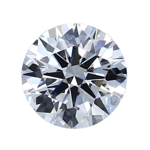 hrs_lab_loosediamond_round_01-37_vs1_e_9f3f214e8356